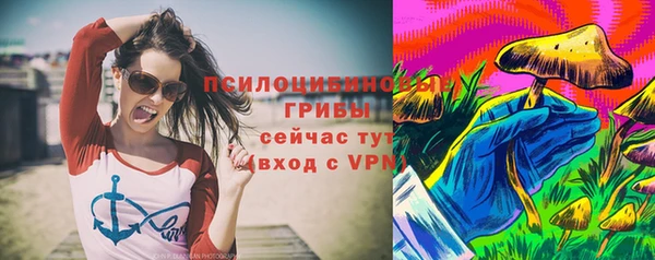a pvp Арсеньев