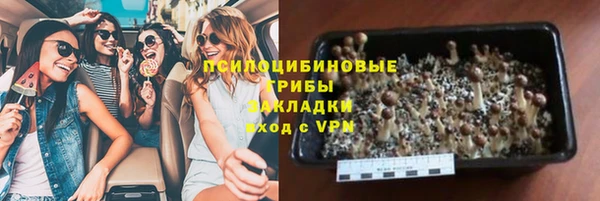 jwh Аркадак
